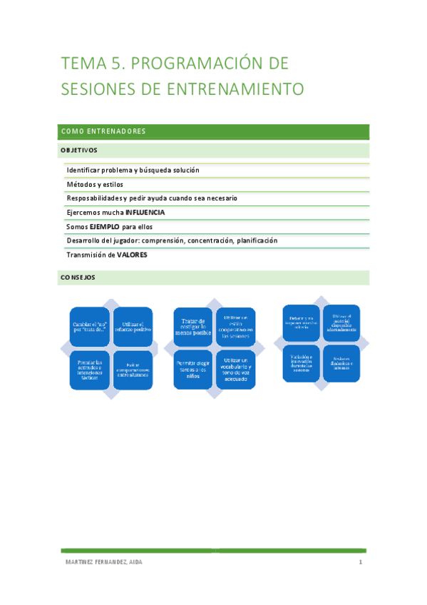 Miniatura del documento TEMA-5-TN.pdf