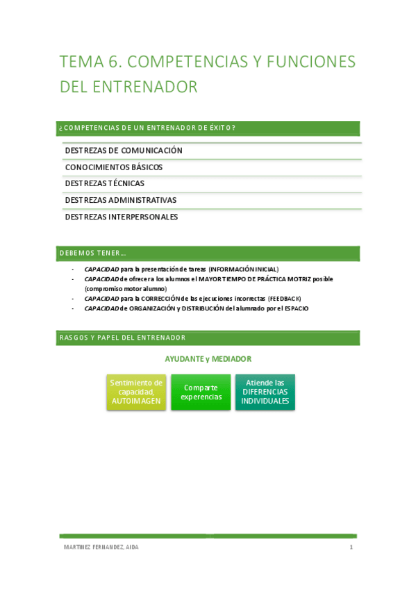 Miniatura del documento TEMA-6-TN.pdf