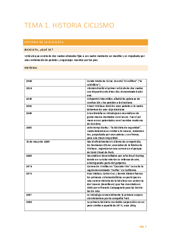 Miniatura del documento TEMA-1-CI.pdf