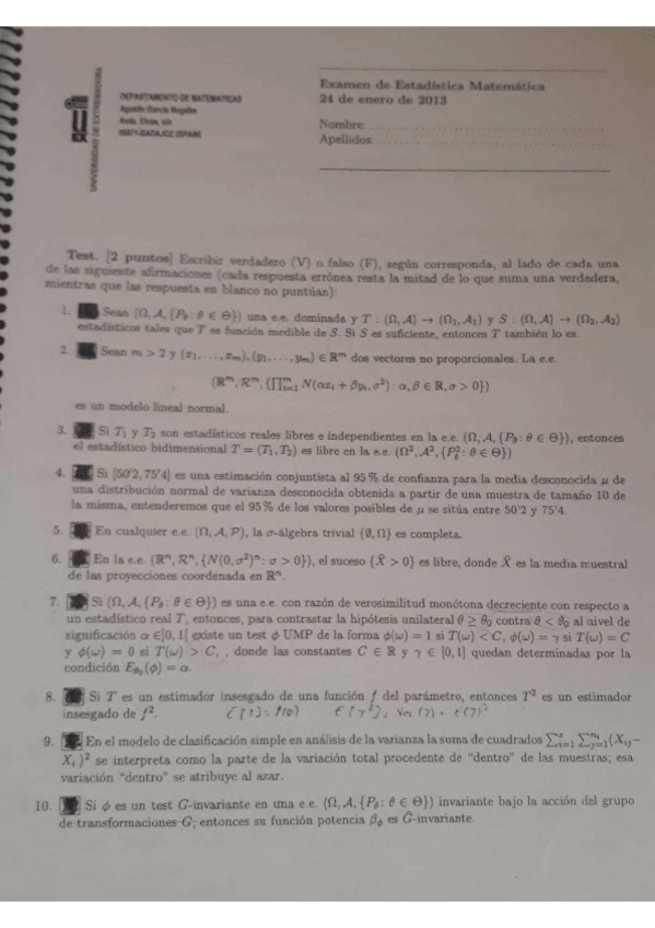 Miniatura del documento examenes.pdf