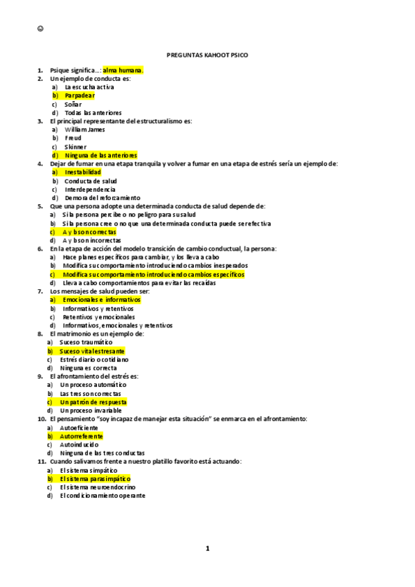 Miniatura del documento Preguntas psico 2022.pdf