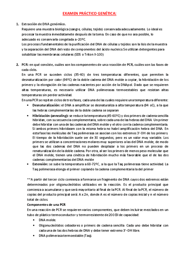 Miniatura del documento EXAMEN-PRACTICO-GENETICA.pdf
