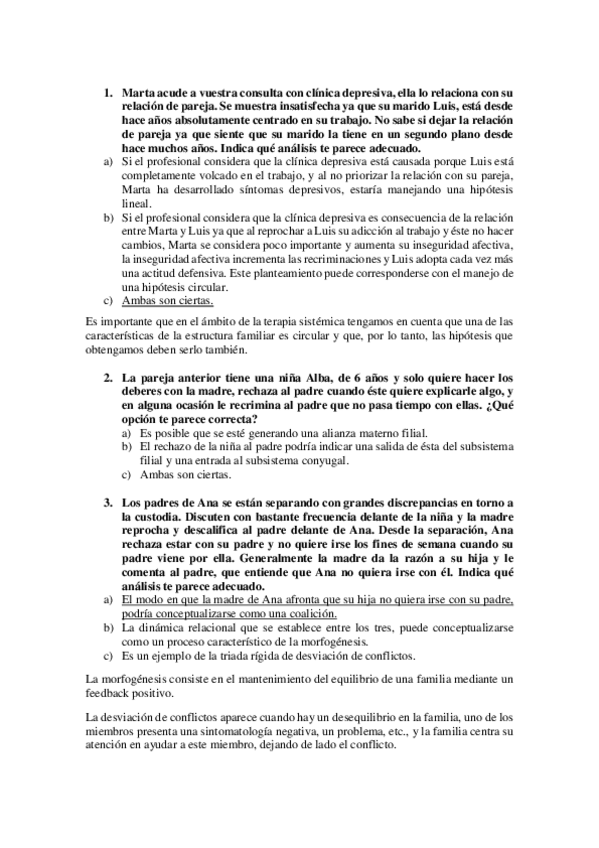 Miniatura del documento Aula-virtual-examen-3-justificado.pdf