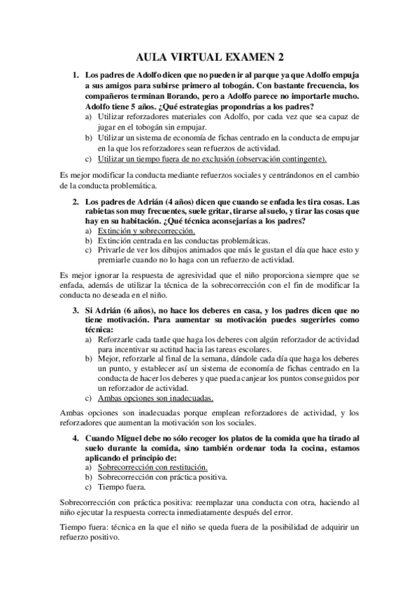 Miniatura del documento Aula-virtual-examen-2-justificado.pdf
