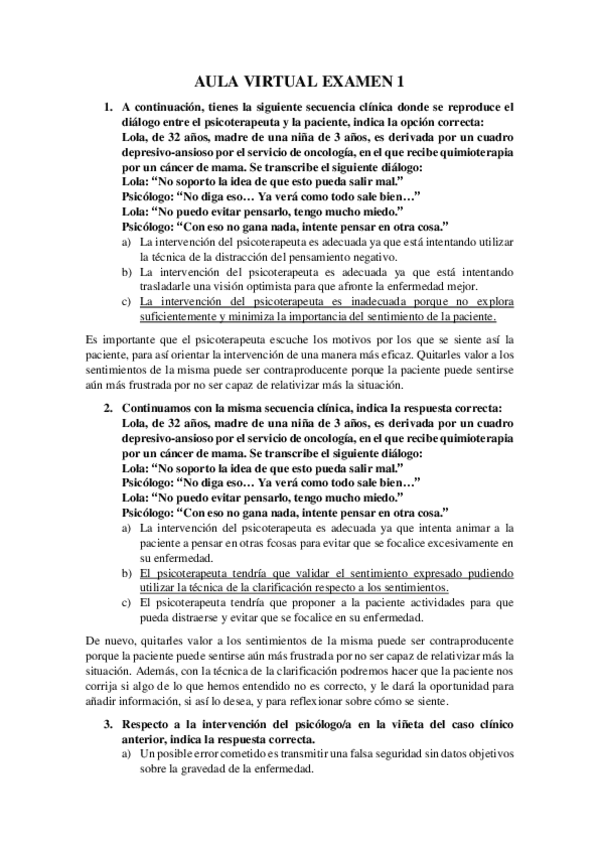 Miniatura del documento Aula-virtual-examen-1-justificado.pdf