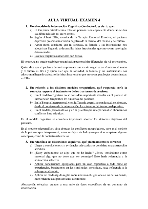 Miniatura del documento Aula-virtual-examen-4-justificado.pdf