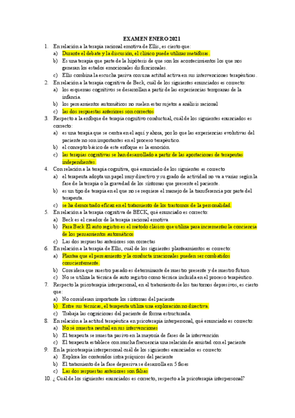 Miniatura del documento EXAMENES.pdf