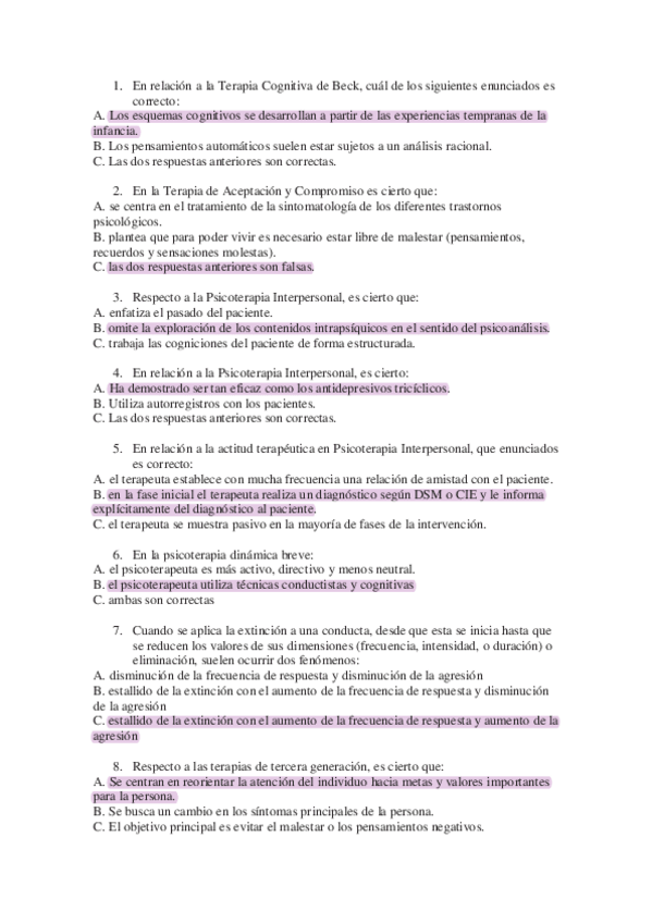 Miniatura del documento EXAMEN-JUNIO-2020.pdf
