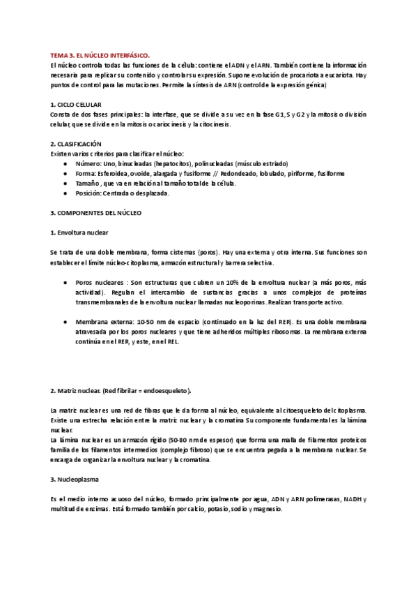 Miniatura del documento TEMA-3-BIO.pdf