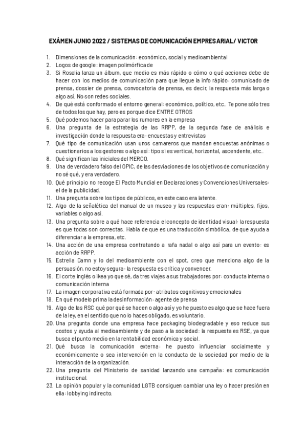 Miniatura del documento Examen-junio-sce.pdf