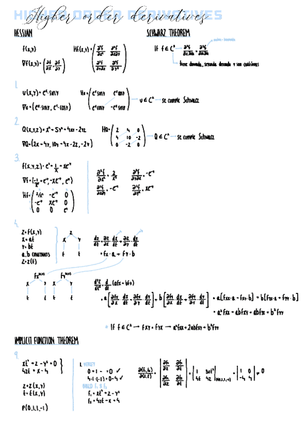 Miniatura del documento Chapter-4-Practice-10.pdf