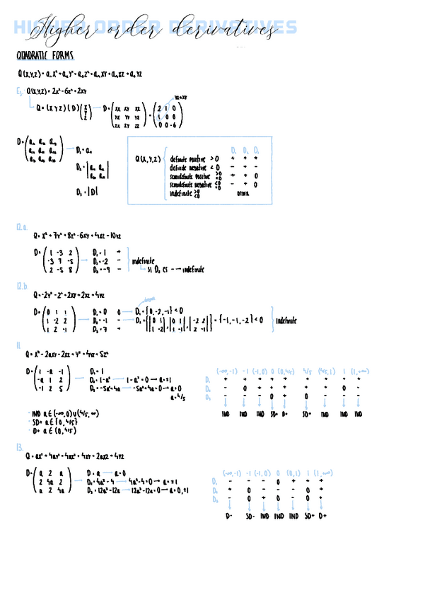 Miniatura del documento Chapter-4-Practice-11.pdf