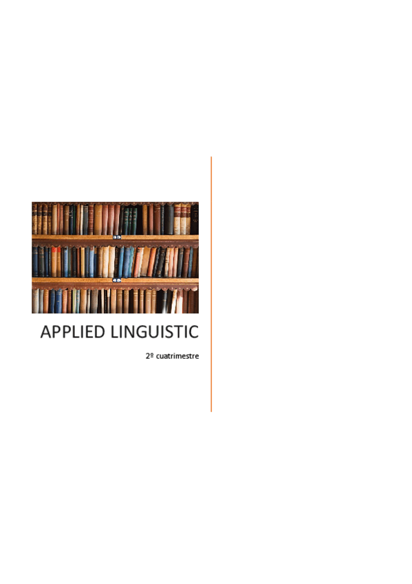 Miniatura del documento Applied-Linguistics-with-Lara.pdf