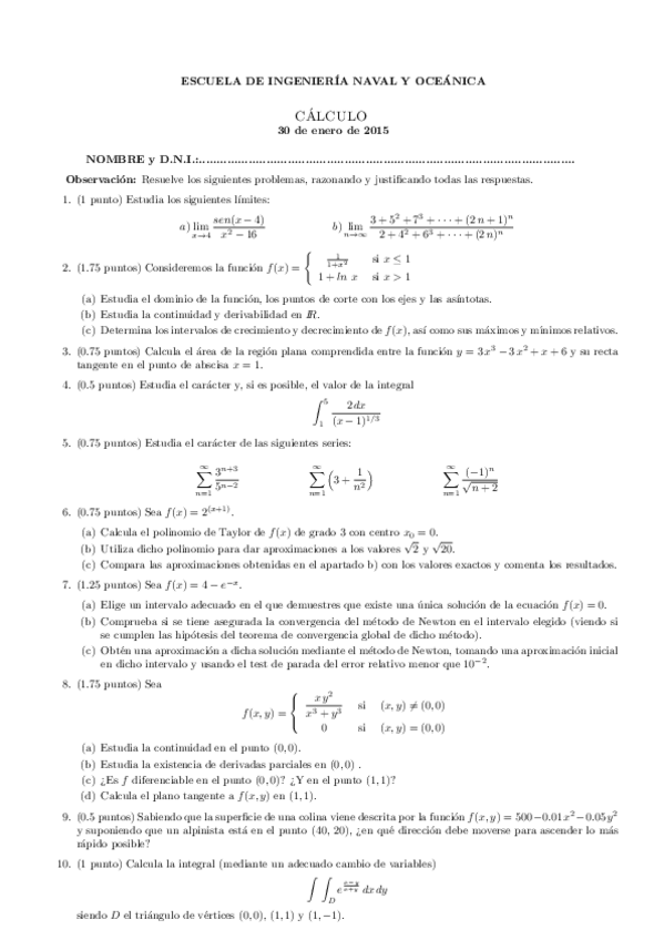 Miniatura del documento 2015.pdf