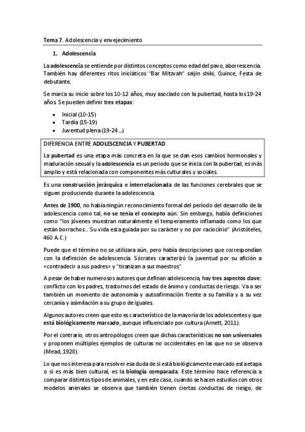 Miniatura del documento Tema-7.pdf