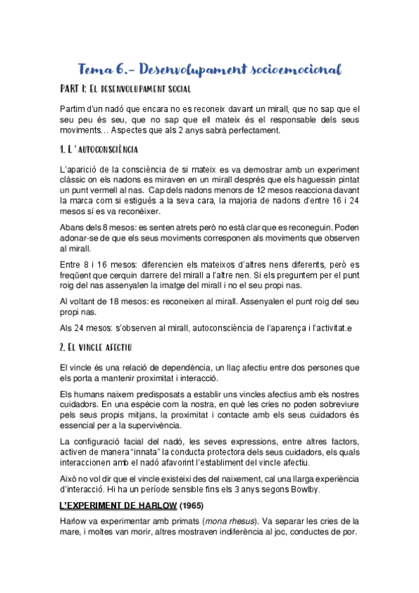 Miniatura del documento TEMA-6.pdf