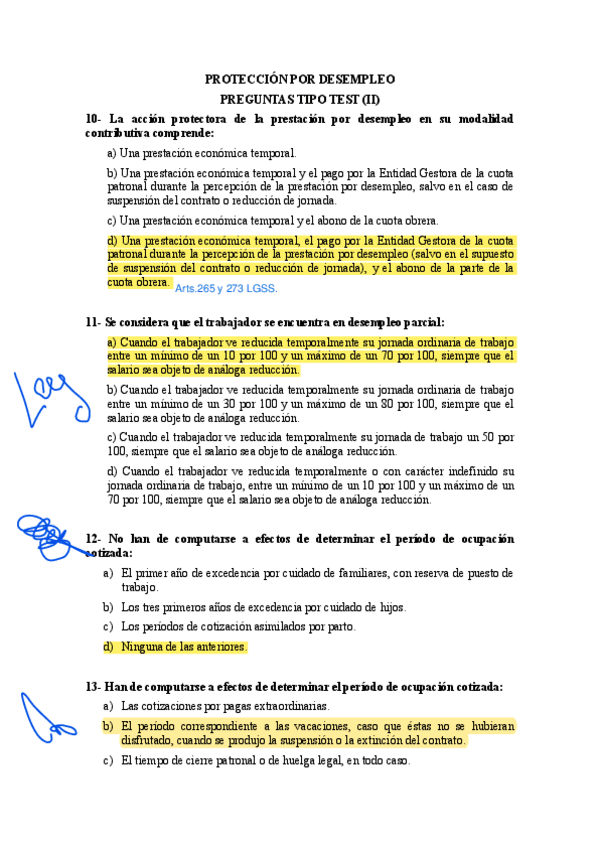 Miniatura del documento PREGUNTAS-TEST-II-DESEMPLEO-HECHO.pdf