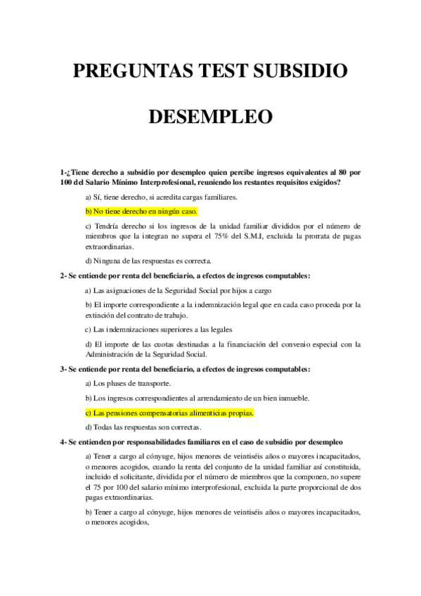 Miniatura del documento PREGUNTAS-SUBSIDIO-DE-DESEMPLEO-HECHO.pdf