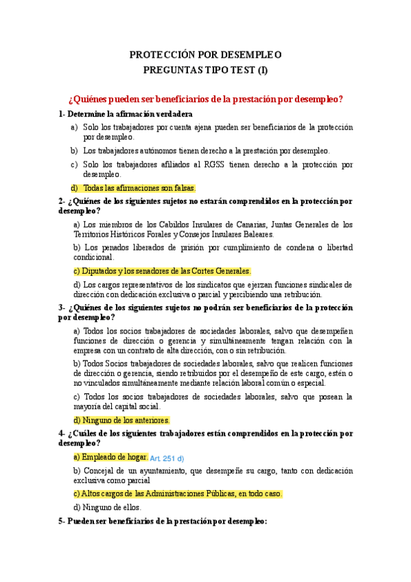 Miniatura del documento PREGUNTAS-TEST-I-DESEMPLEO-HECHO.pdf