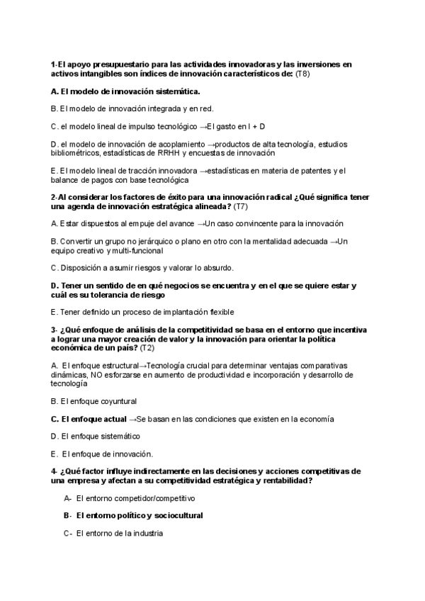 Miniatura del documento com-in-parcial-1.pdf