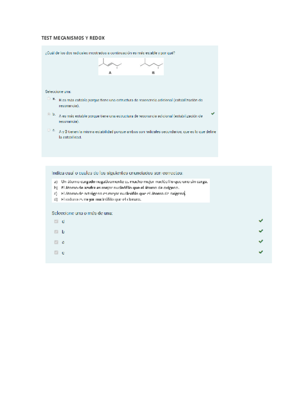 Miniatura del documento Test-Mecanismos-y-Redox-QO.pdf