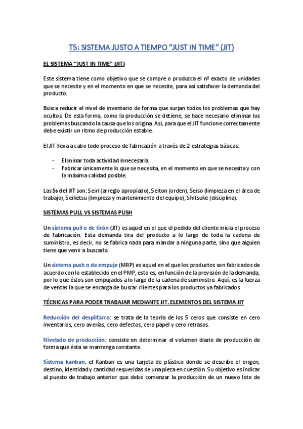 Miniatura del documento T5-JIT.pdf