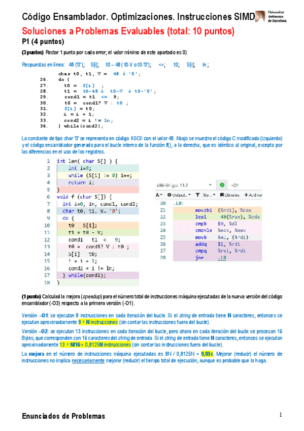 Miniatura del documento T3-Solucion-Entrega-3.pdf