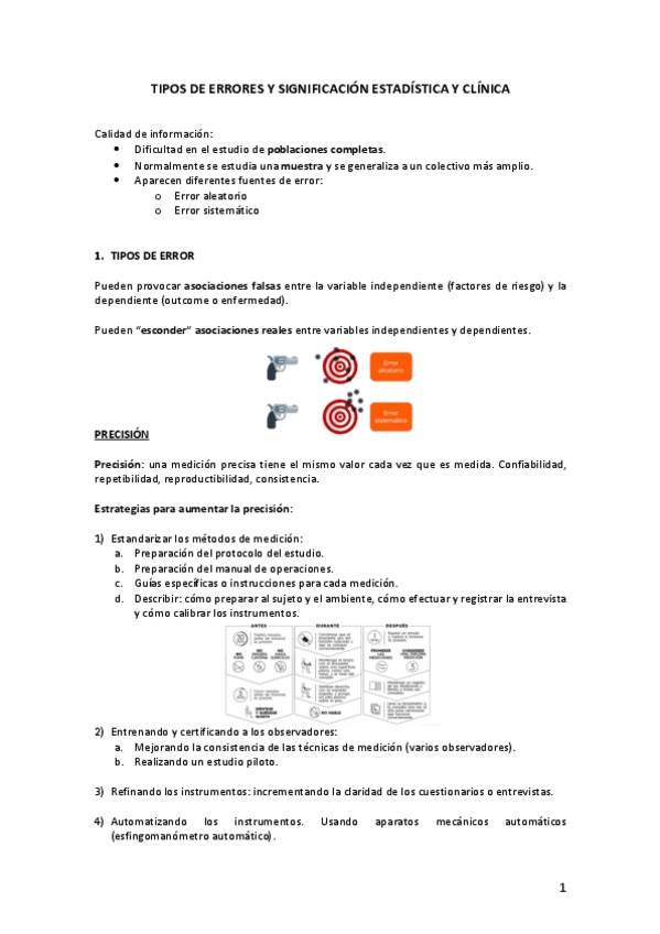 Miniatura del documento ESTADISTICA-TEMA-9.pdf
