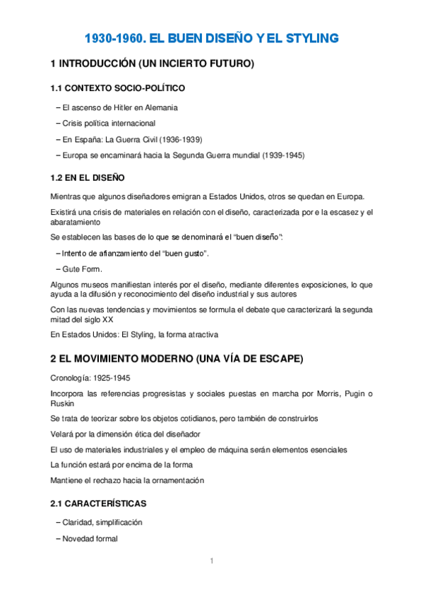 Miniatura del documento APUNTES-3er-EXAMEN.pdf