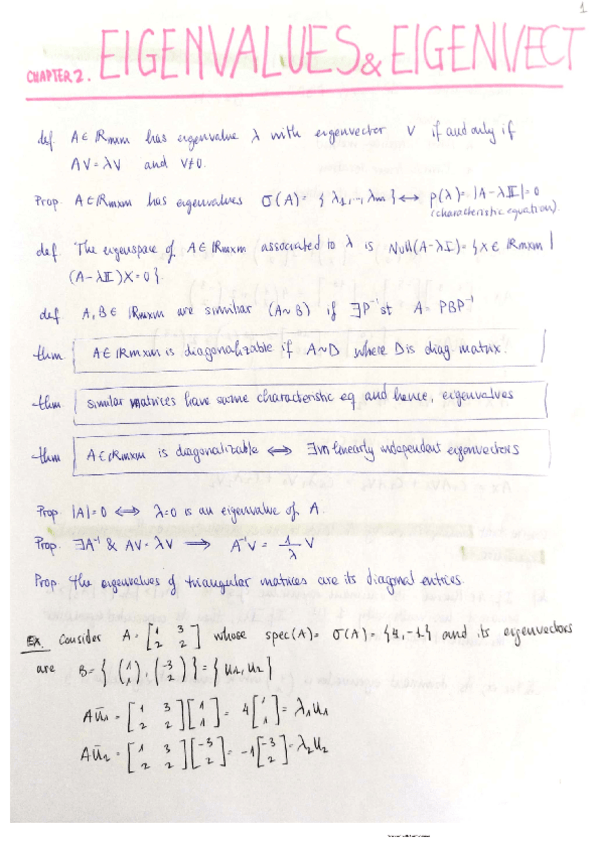 Miniatura del documento eigenvaluesvectors.pdf