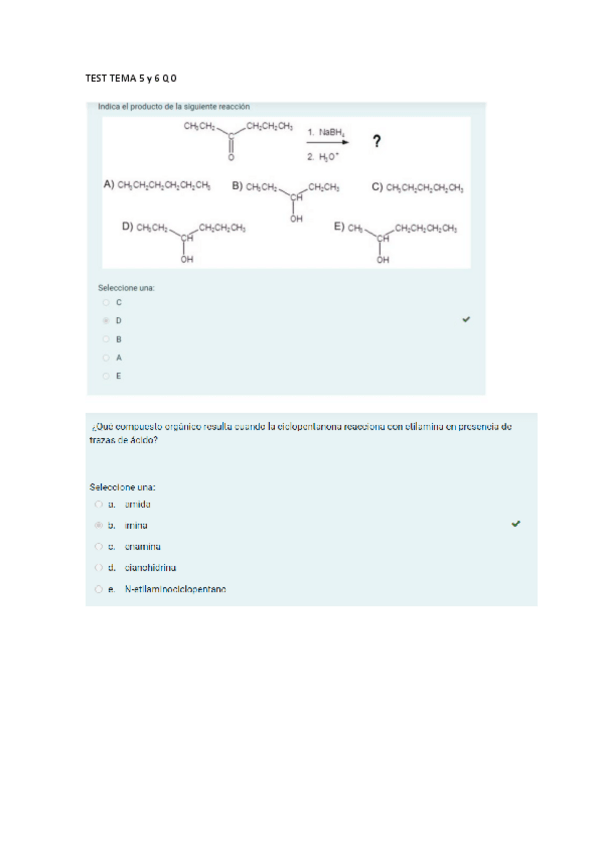 Miniatura del documento TEST-TEMAS-5Y-6-QO.pdf