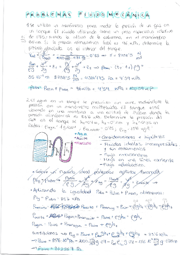 Miniatura del documento TODOS-LOS-PROBLEMAS-MEC.pdf