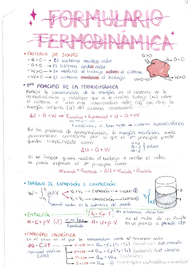 Miniatura del documento FORMULARIO-TERMODINAMICA.pdf