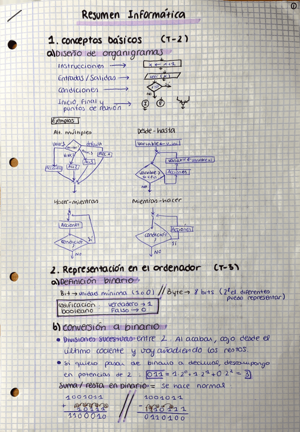 Miniatura del documento Resumen-todo-informatica.pdf