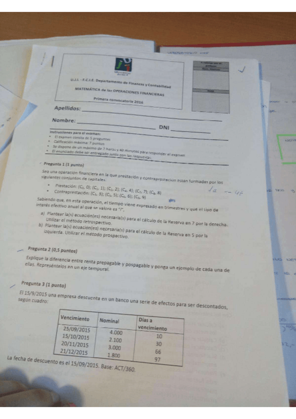 Miniatura del documento Examens-MOF.pdf