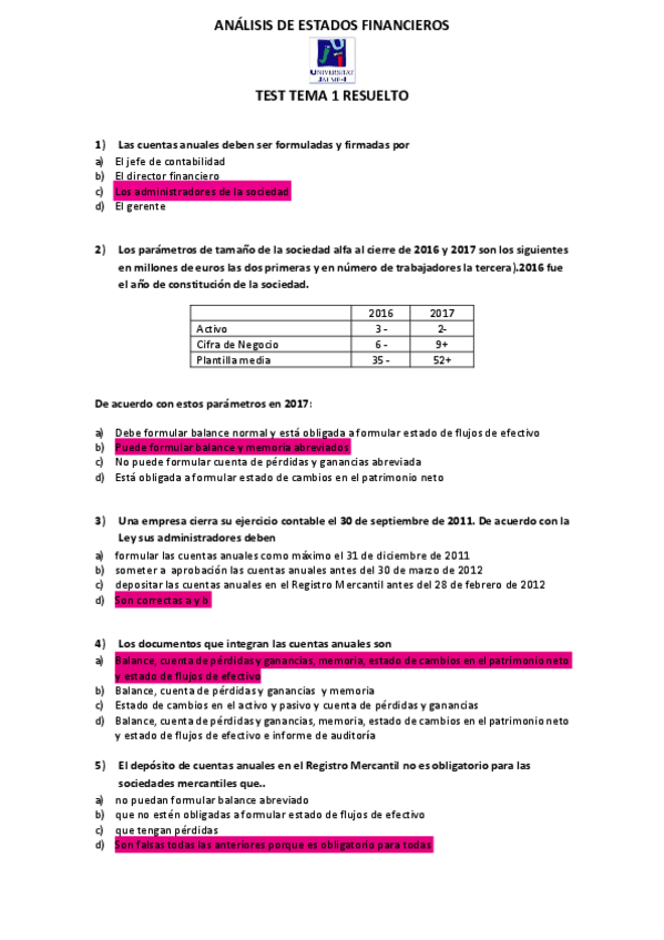 Miniatura del documento Tots-els-tests.pdf