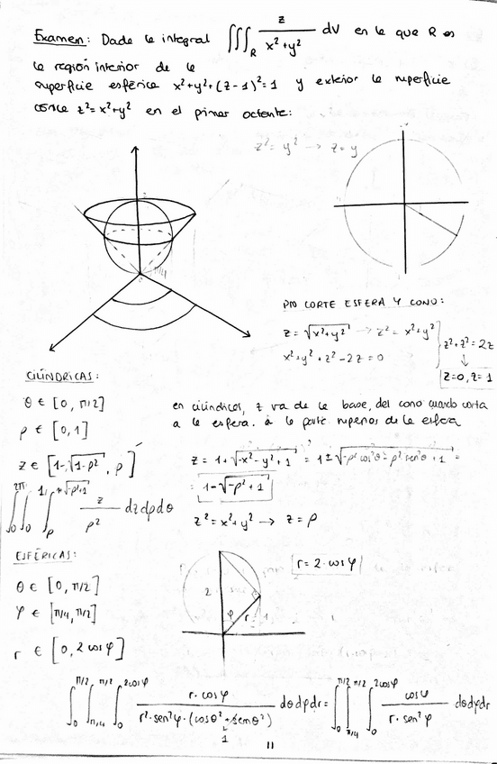 Miniatura del documento ExamenesVolumenes.pdf
