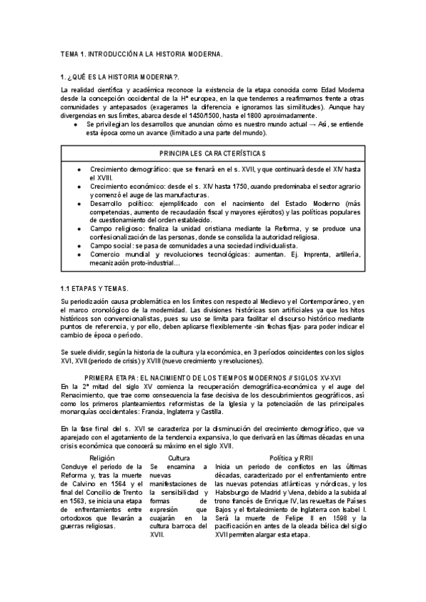 Miniatura del documento TEMA-1.pdf