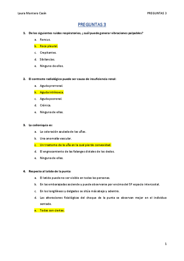 Miniatura del documento PREGUNTAS-3-RESUELTAS.pdf