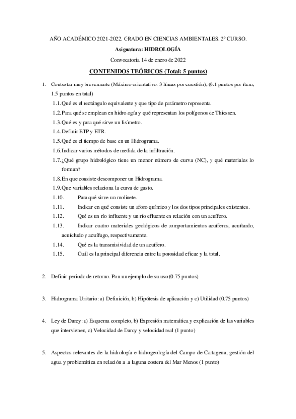 Miniatura del documento examen-hidrologia-enero-2022.pdf