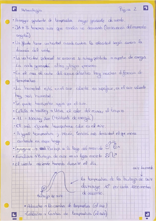 Miniatura del documento apuntes-met-pagina-3.pdf