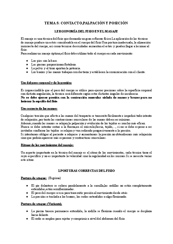 Miniatura del documento Tema-5.pdf