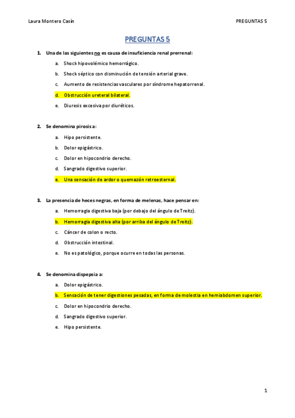 Miniatura del documento PREGUNTAS-5-RESUELTAS.pdf