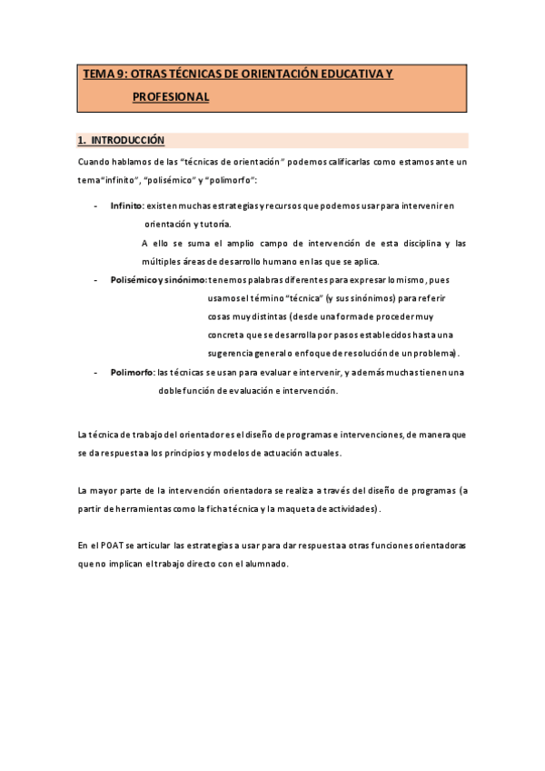 Miniatura del documento T9-ORIENTACION.pdf