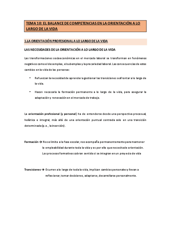 Miniatura del documento T10-ORIENTACION.pdf