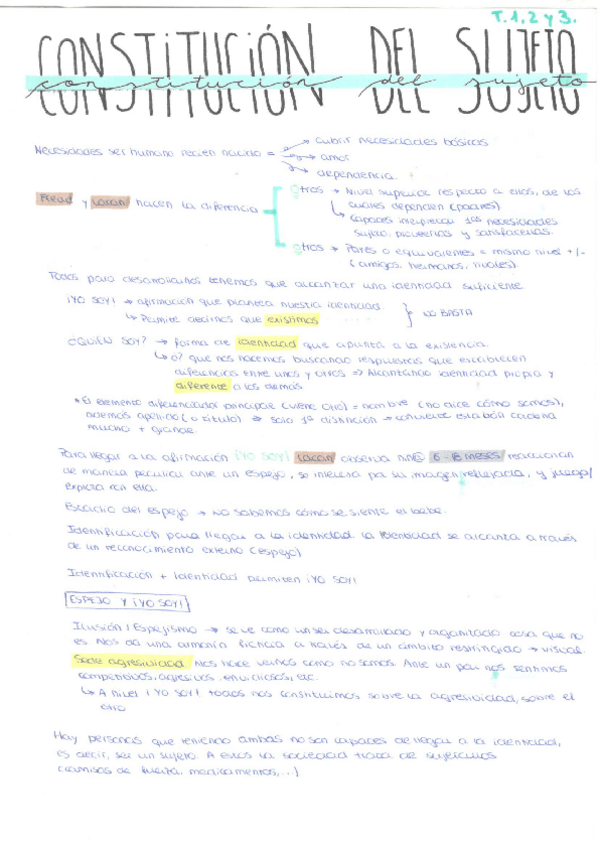 Miniatura del documento Temas-1-2-y-3.pdf