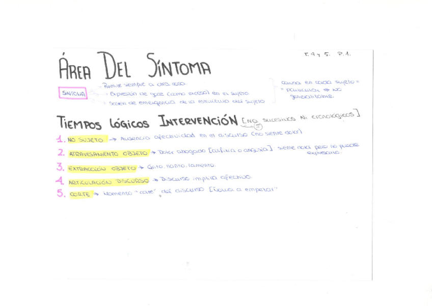 Miniatura del documento Resumenes-tema-4-y-5.pdf