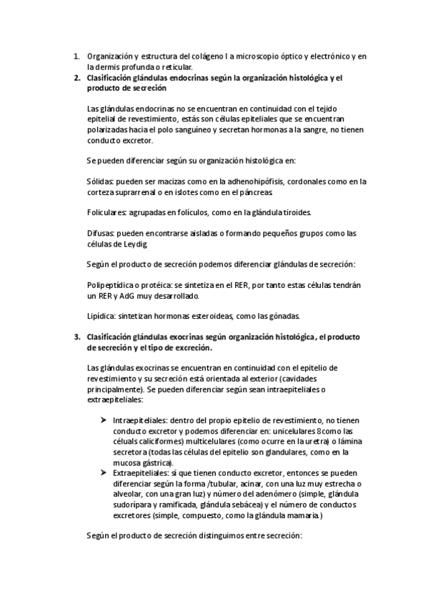 Miniatura del documento EXAMEN-DESARROLLO-HISTOLOGIA.pdf