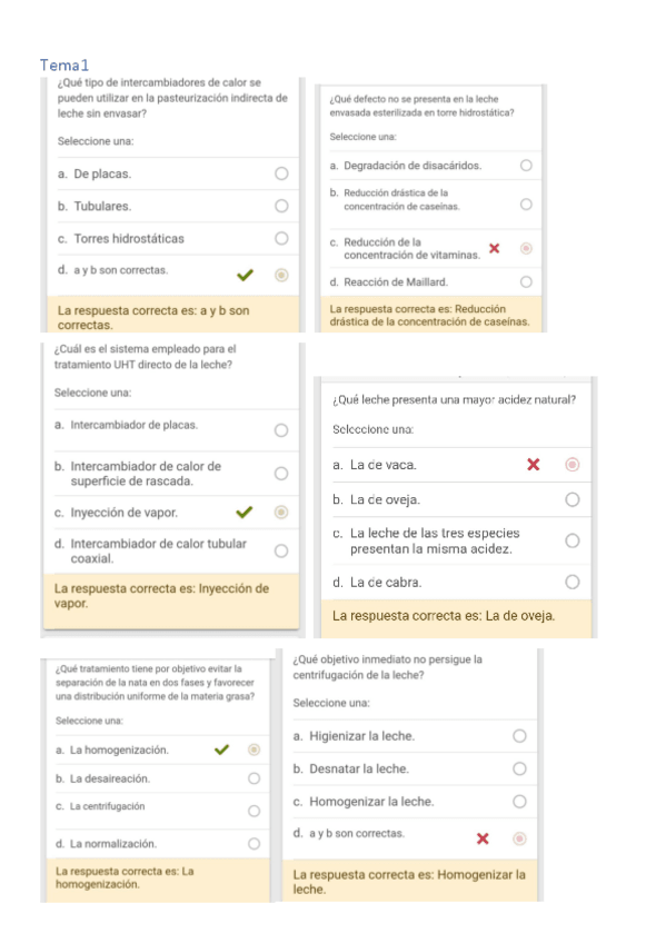 Miniatura del documento preguntas-tipo-test.pdf