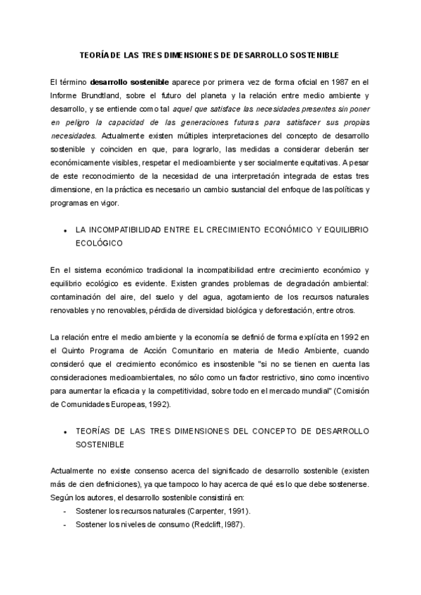 Miniatura del documento dimensiones.pdf